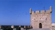 Marruecos, el viaje a la puerta de África ideal para estas vacaciones