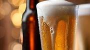 El principal reto de AB InBev es reducir su deuda antes de volver a salir de compras