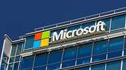 Microsoft suspende las nuevas ventas de productos y servicios en Rusia