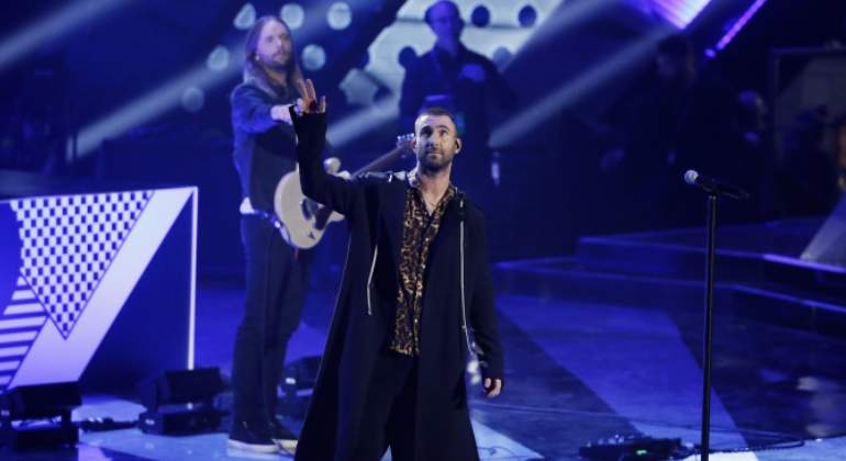 Maroon-5-Super-Bowl-Intermedio-Show-Reuters-770.jpg