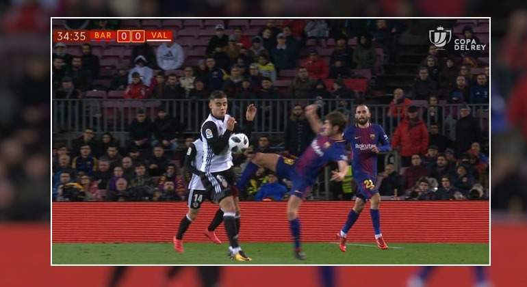 Sergio-Roberto-Agresion-Pereira-2018-Telecinco.jpg