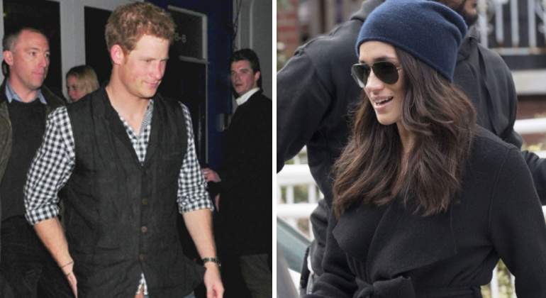 enrique-meghan-cazados.jpg