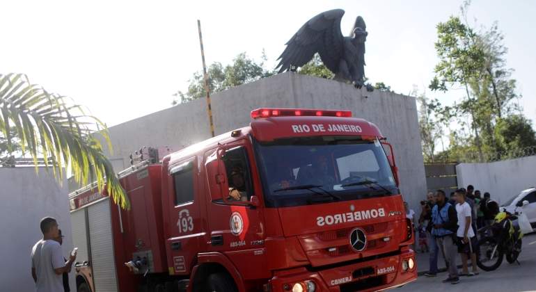 flamengo-incendio-bomberos-reuters.jpg