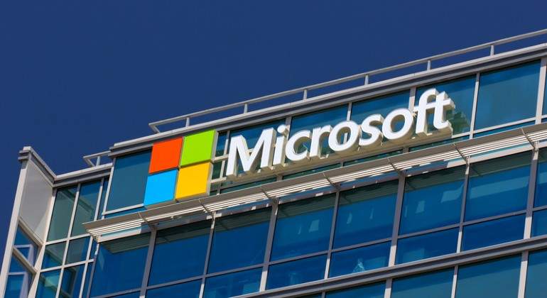 microsoft-dreamstime.jpg