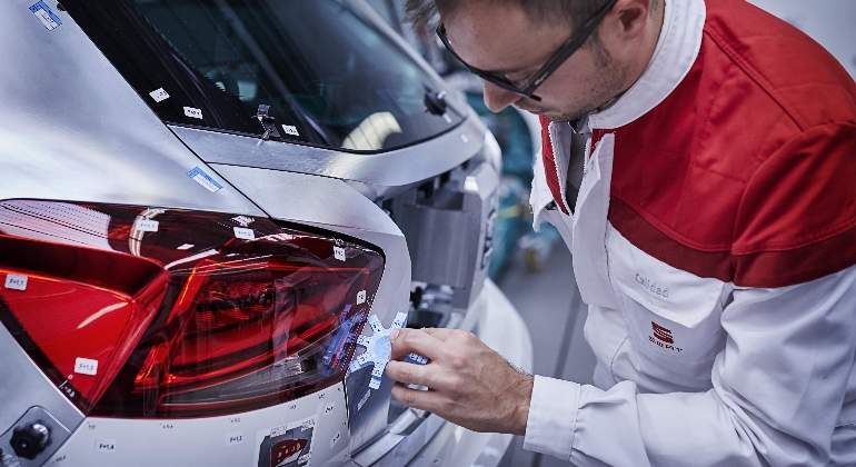 seat-piezas-coche-1.jpg