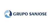 San José se dispara hasta un 16% en bolsa tras la entrada de Merlin en la Operación Chamartín
