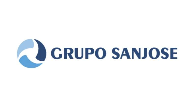 Grupo-san-jose-logo-770.jpg