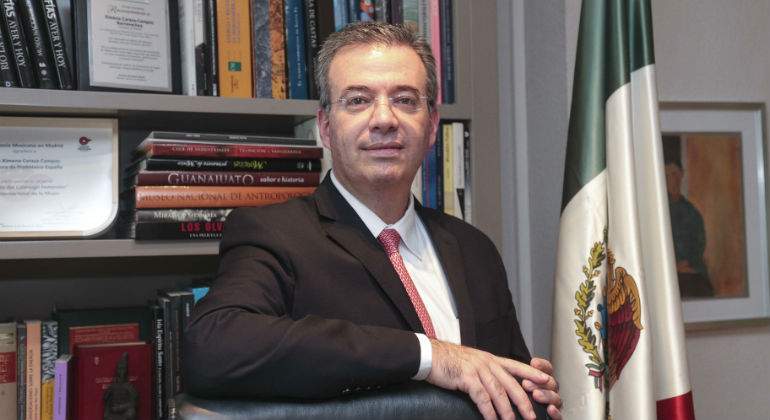 diaz-de-leon-alejandro.jpg