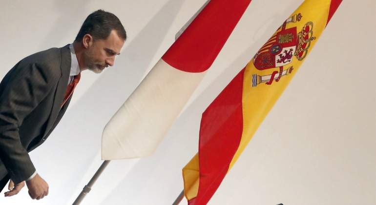 felipe-VI-rey-japon-espana-banderas-770-EFE.jpg