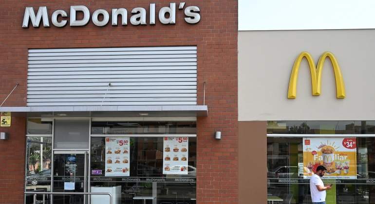 mcdonalds-peru-reuters.jpg