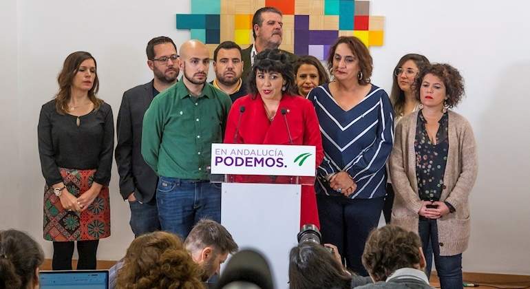 teresa-rodriguez-podemos-andalucia-13feb-efe.jpg