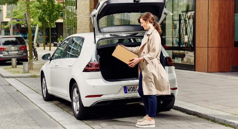 volkswagen-we-servicios-conectividad-01.jpg