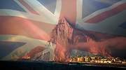 El contrabando de tabaco de Gibraltar se duplica a las puertas del Brexit