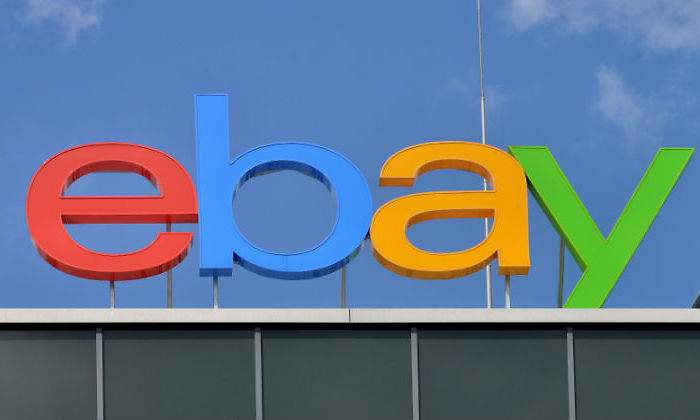 ebay-4.jpg