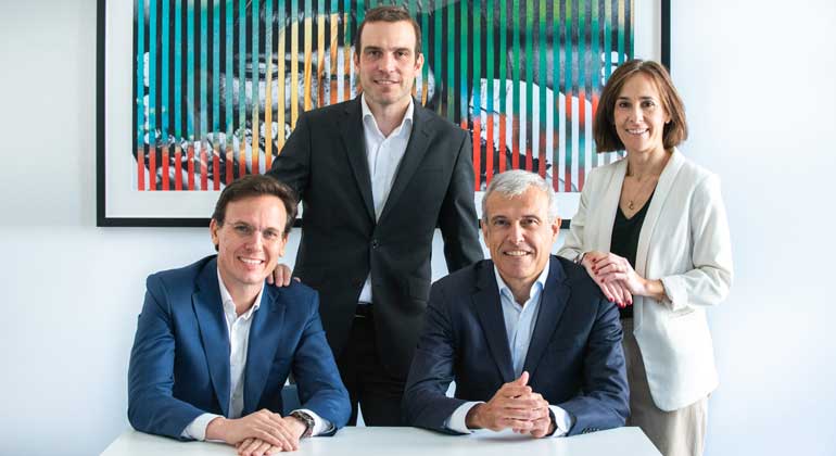 Navis-Capital_web.jpg