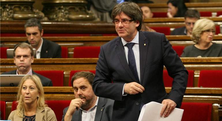 Puigdemont-luis-moreno.jpg