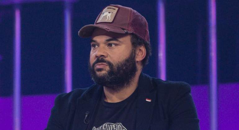 carlos-jean-ot-2017.jpg