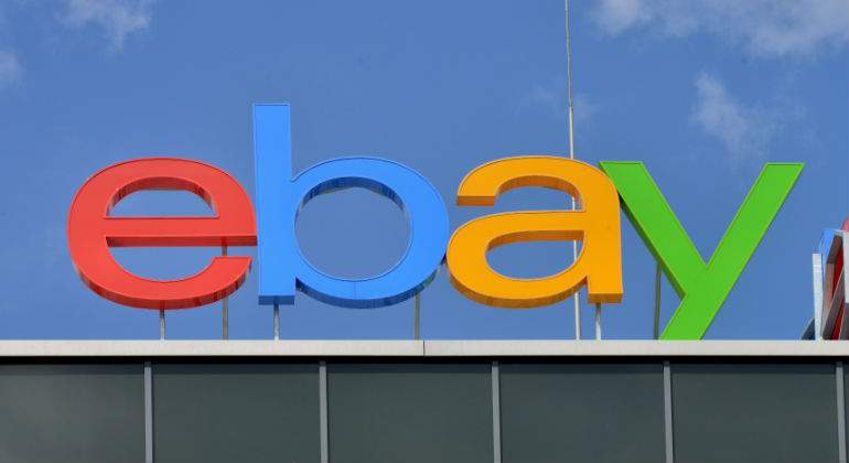 ebay-4.jpg
