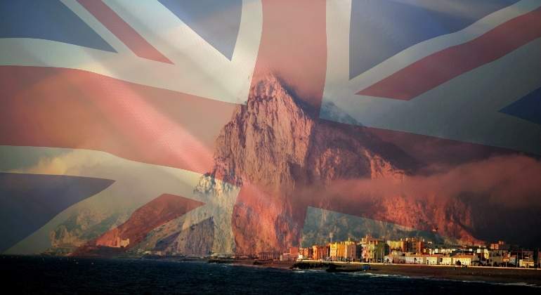 gibraltar-770.jpg