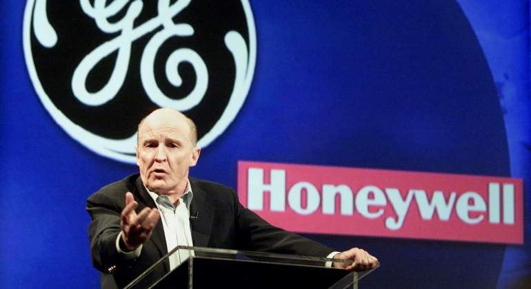 jack-welch-general-electric-reuters-770x420.jpg