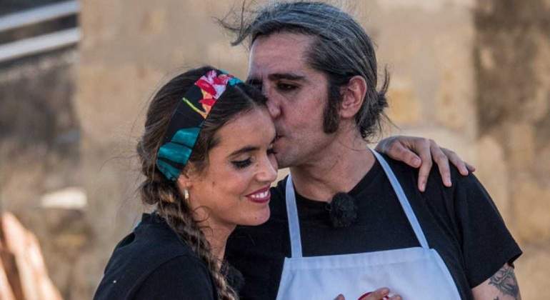 masterchef-finalistas4.jpg