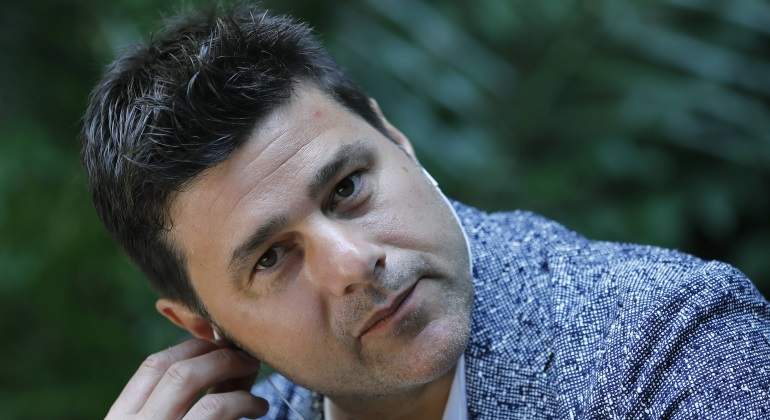 pochettino-rp-1junio-efe.jpg