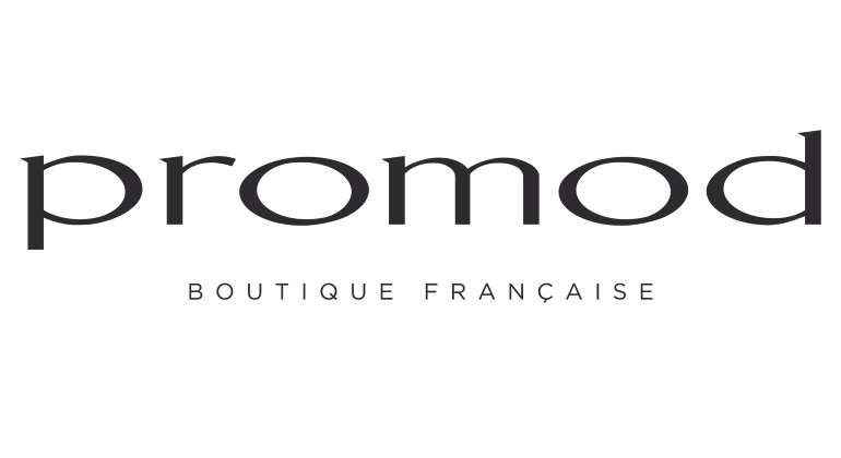 promod-logo-770.jpg