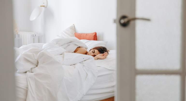 10-consejos-para-dormir-bien-en-verano.jpg