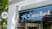 Estos son todos los cambios y nuevas condiciones para los clientes de Bankia que se integran en CaixaBank