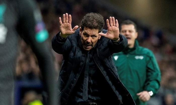 simeone-calma-atleti-liverpool-2020-efe.jpg