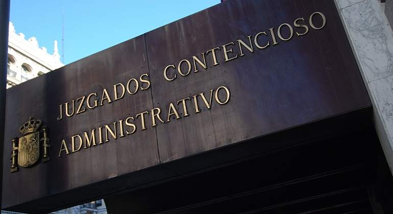 770-x-420-Juzgados-Contencioso-Administrativo-Pablo-Valero.jpg