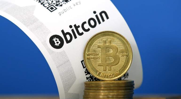 bitcoin-ticket-reuters.jpg