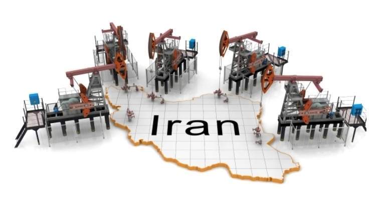 iran-petroleo-getty.jpg