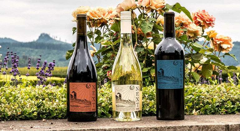 next-wine.jpg