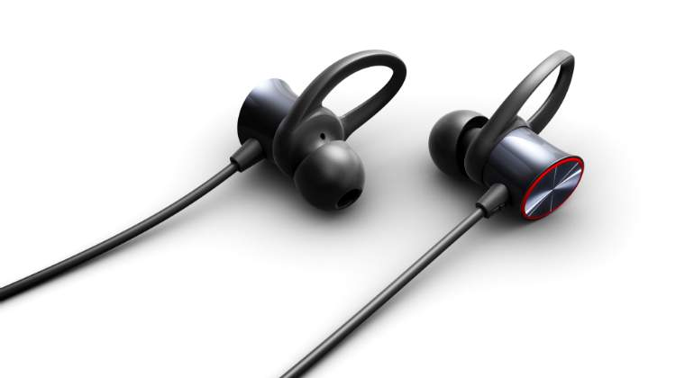 oneplus-bullets-wireless-3.jpg
