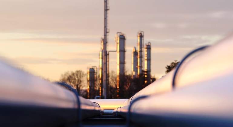 refineria-oleoductos.jpg