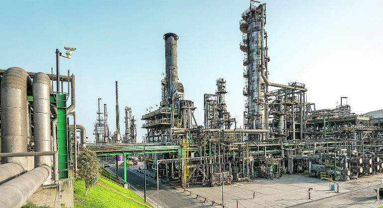 repsol-america.jpg