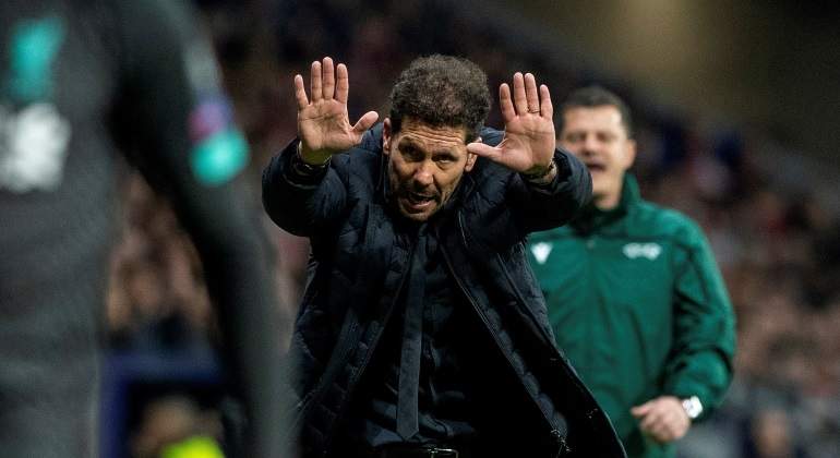 simeone-calma-atleti-liverpool-2020-efe.jpg