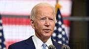 Ni Biden ni Trump: a los bonos de EEUU solo les afectará que la Fed no subirá tipos hasta 2028