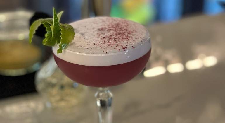 A-OLLO-soft-cocktail-Hibiscous-Sour.jpg
