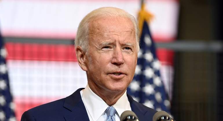 Joe-Biden.JPG