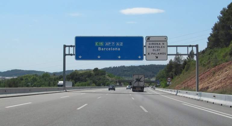 La-Jonquera-Barcelona-1.jpg
