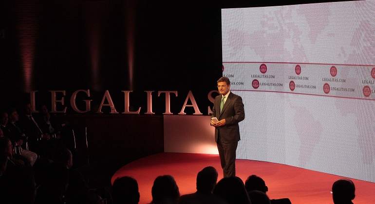 Legalitas_Catala.jpg