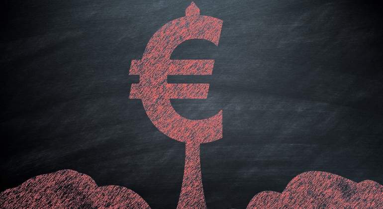 ahorro-santander.jpg