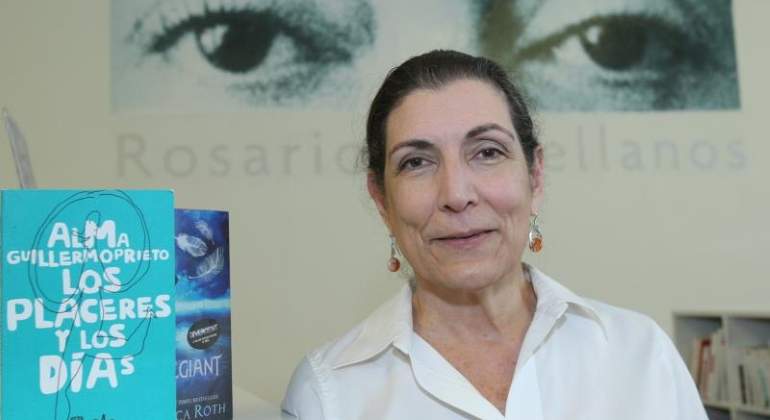 alma-guillermoprieto-efe.jpg