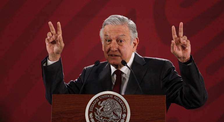 amlo-dicen-notimex-770-420.jpg