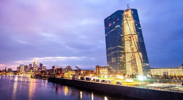 bce-edificio-frankfurt.jpg