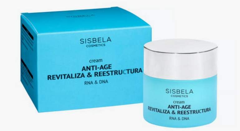 crema-antiedad-sisbela-mercadona.jpg