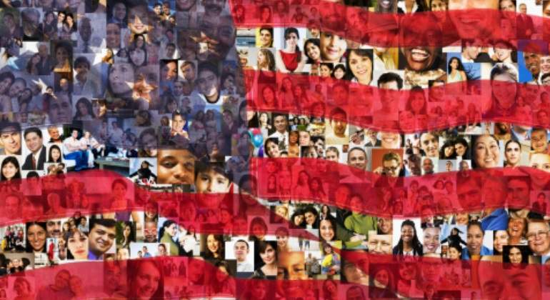 eeuu-caras-personas-getty.jpg
