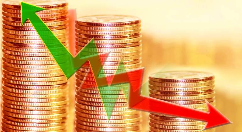 flechas-dinero-dreamstime.jpg